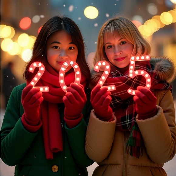 Giggsybear is LIVE !! Like THIS TO BE NOTIFIED OF LIVE.SHARE SHOW! - Picture 5 of 15